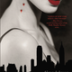 Illustration for article titled Jazz Age New York Is Full of Vampires in Alaya Johnson's Moonshine